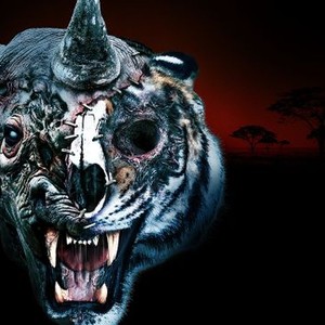 Zoombies 2 2019 in hindi dubb HdRip